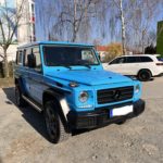 car_ref7